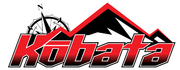Kōbata