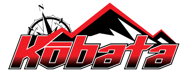 Kōbata